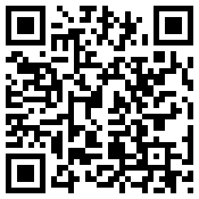 qrcode für Supermicro PWS-802A-1R