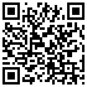 qrcode für Fortron POC0000255