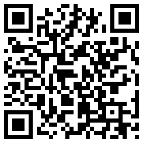 qrcode für ABB 7TCA296020R0057