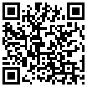 qrcode für QNAP NBD5Y-TS-855eU-DE