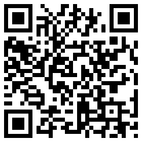 qrcode für ABB 7TCA296120R0018