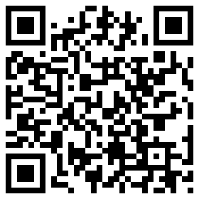 qrcode für Eaton 280350