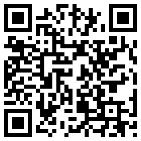 qrcode für Striebel + John 2CPX041050R9999 front door 30 min 1-flg