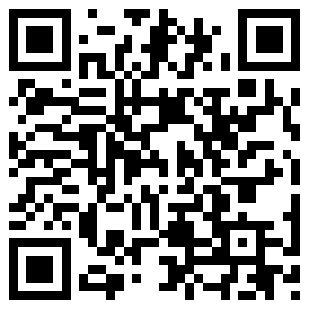 qrcode für Maxell MX275641