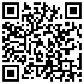 qrcode für Striebel + John 2CPX041051R9999 front door 30 min 1-flg
