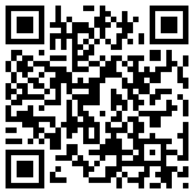 qrcode für ABB 7TCA296100R0164