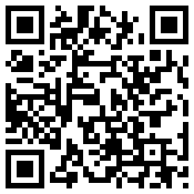 qrcode für Schmersal AZM 161-B6S (101170375)