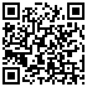 qrcode für Schmersal AZM 170-B ZENTRIERHILFE (101208493)