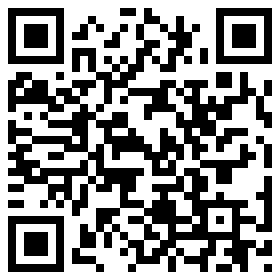 qrcode für Schmersal AZM 161-B1S (101171125)