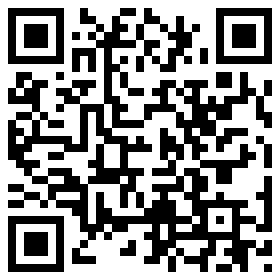 qrcode für Schmersal BNS 36-02ZG-ST-R (101193168)