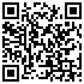 qrcode für Finder 095.42.30 (0954230)