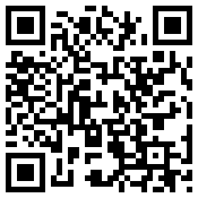 qrcode für Finder 72.01.8.024.0002 (720180240002)
