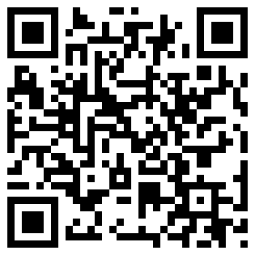 qrcode für ABB 7TAI029030R0031