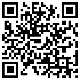 qrcode für Pilz 541180