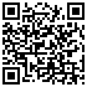 qrcode für Schmersal BNS 36-11/01Z-R (101190042)