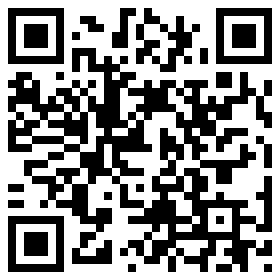 qrcode für Schmersal AZM 161CC-12/03RKA-024 (101195901)