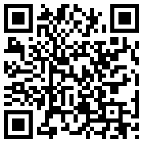 qrcode für Schmersal BNS 36-02Z-R (101193132)