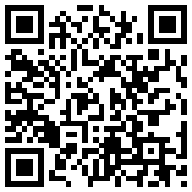 qrcode für ABB 2CCA183203R0001