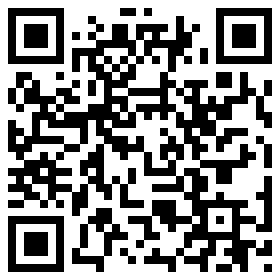 qrcode für Moeller Electric CL4-15 - EATON DIN rail 35mm 35x15x375mm 040929