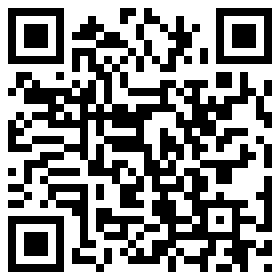 qrcode für KLAUKE 746F1245