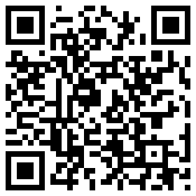 qrcode für Finder 39.30.0.024.8240 (393000248240)