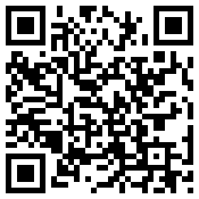 qrcode für Pilz 773610