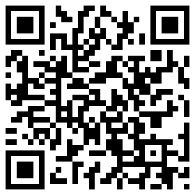 qrcode für Pilz 312431