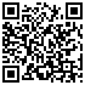 qrcode für Balluff SCHLAUCHSCHELLE BMF GR. 3 (BAM00N5)