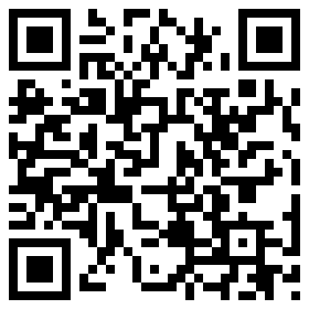 qrcode für Euchner 109490
