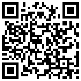 qrcode für Euchner STA2A-4131A024SR11 (109574)