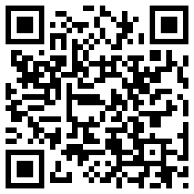 qrcode für Euchner BETÄTIGER-S-G-SN-C2115 (097861)