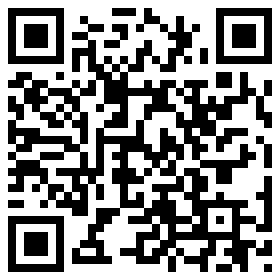 qrcode für Euchner BETÄTIGER-S-WQ-LN (095741)