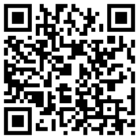 qrcode für Euchner STP4A-4131A024M (093158)