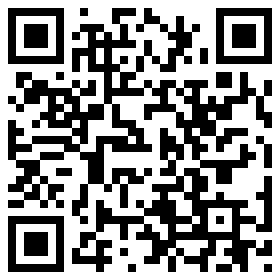 qrcode für Ifm Electronic MK5338