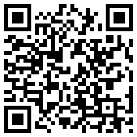 qrcode für Ifm Electronic IE5422