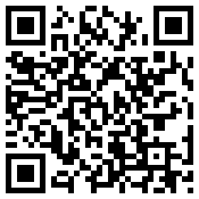 qrcode für Ifm Electronic EVW028