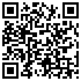 qrcode für Ifm Electronic EVC190