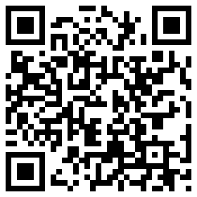 qrcode für Ifm Electronic EVC189