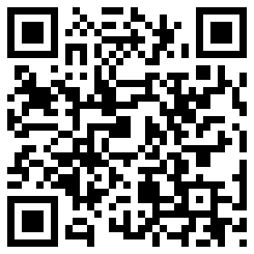 qrcode für Balluff BCC M434-0000-2A-000-41X475-000 (BCC06M4)