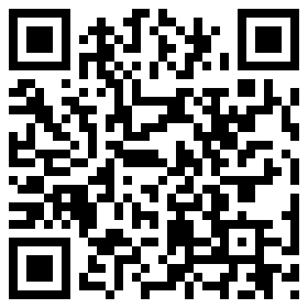 qrcode für Euchner 109492