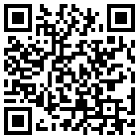 qrcode für GGK 18670