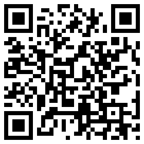 qrcode für Balluff BMF 21K-PS-C-2-S49 (BMF0029)