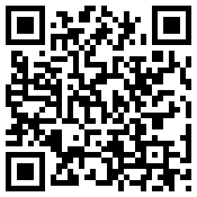 qrcode für Balluff BES 516-324-E4-C-S4-01 (BES00NE)