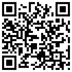 qrcode für Balluff BES 516-3021-G-E4-C-PU-02 (BES00KR)