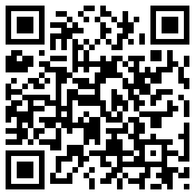 qrcode für GGK 18676