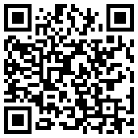 qrcode für Moeller BPZ-FS-850/1 (142457)