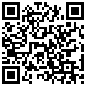 qrcode für Pilz 583206