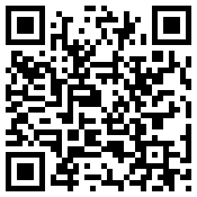 qrcode für Helukabel 52414