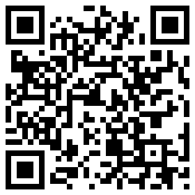 qrcode für Pilz 583205