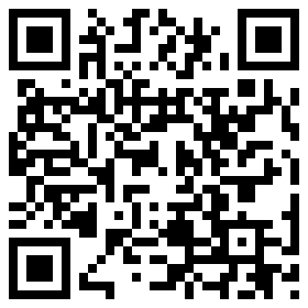 qrcode für Pilz 312437